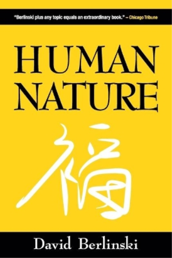 Human Nature