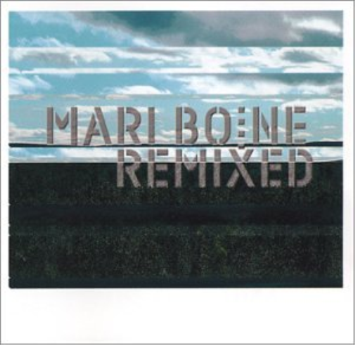 Remixed