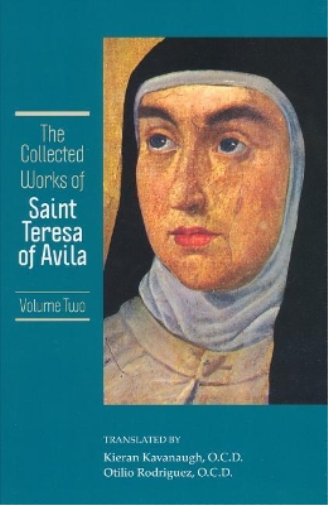 The Collected Works