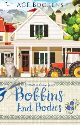 Bobbins And Bodies