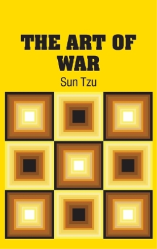 The Art of War