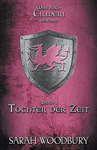 Tochter der Zeit