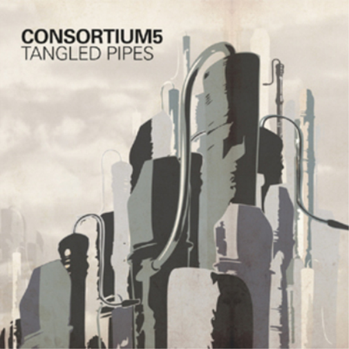 Tanglepipes