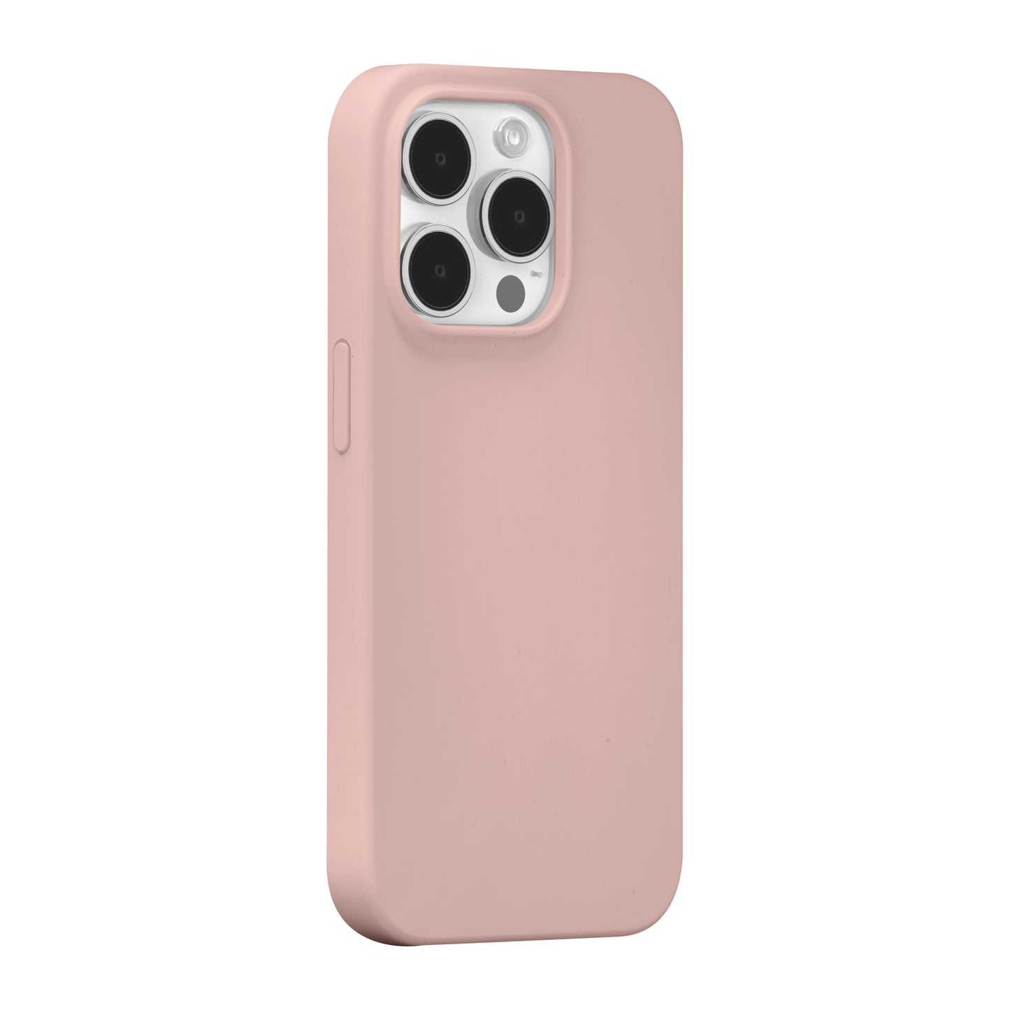 Monaco Iphone 15 Pro Sabbia