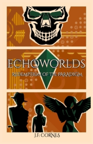 EchoWorlds