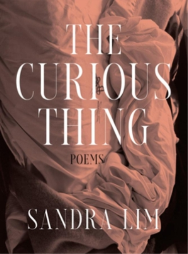 The Curious Thing