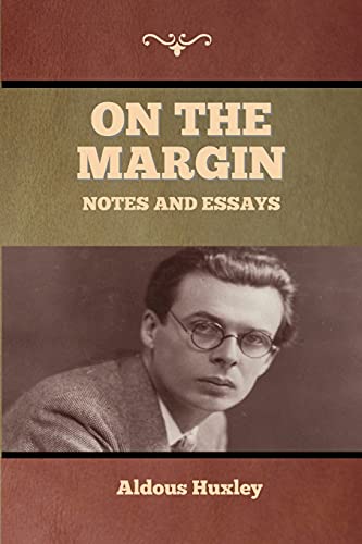 On the Margin