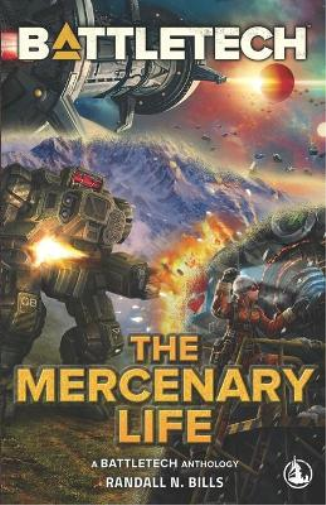 BattleTech