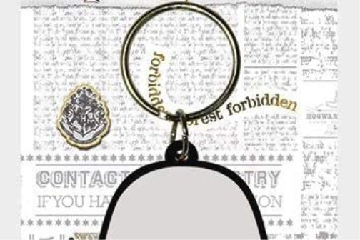Pyramid International - Harry Potter (Lord Voldemort Chibi)