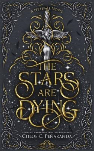 The Stars are Dying