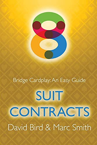 Bridge Cardplay