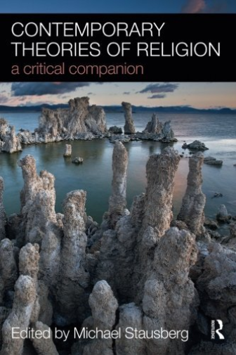 Contemporary Theories of Religion