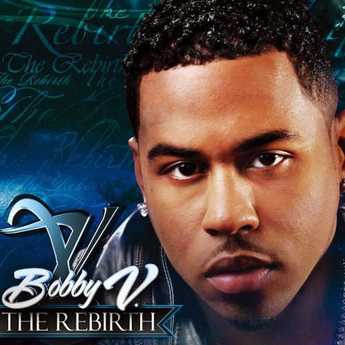 Rebirth