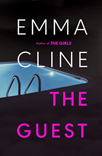 Guest