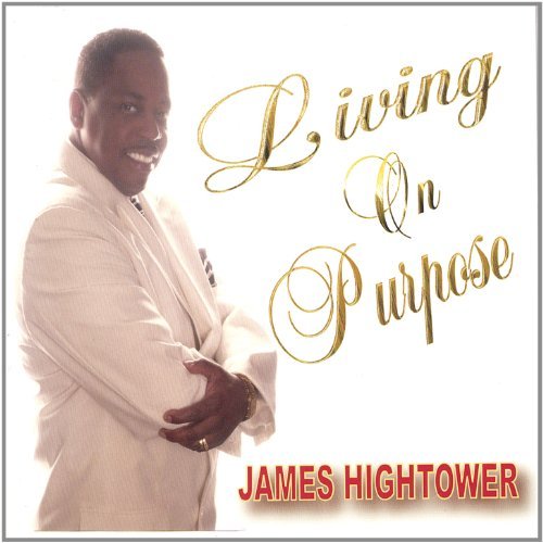 Living on Purpose