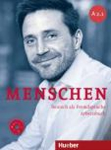 Menschen sechsbandige Ausgabe
