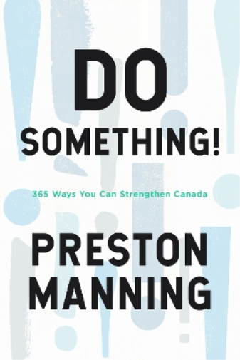 Do Something!