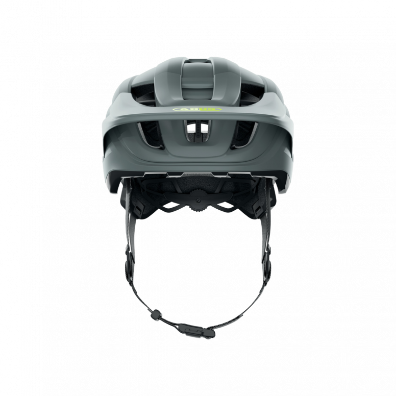 Abus Helmet Cliffhanger-Mips Ct Grey M 54-58