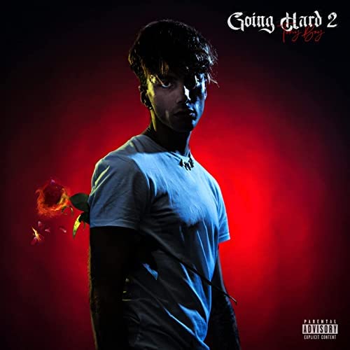 Going Hard 2 explicit_lyrics