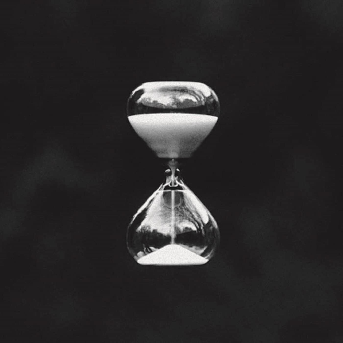 Flow of Time