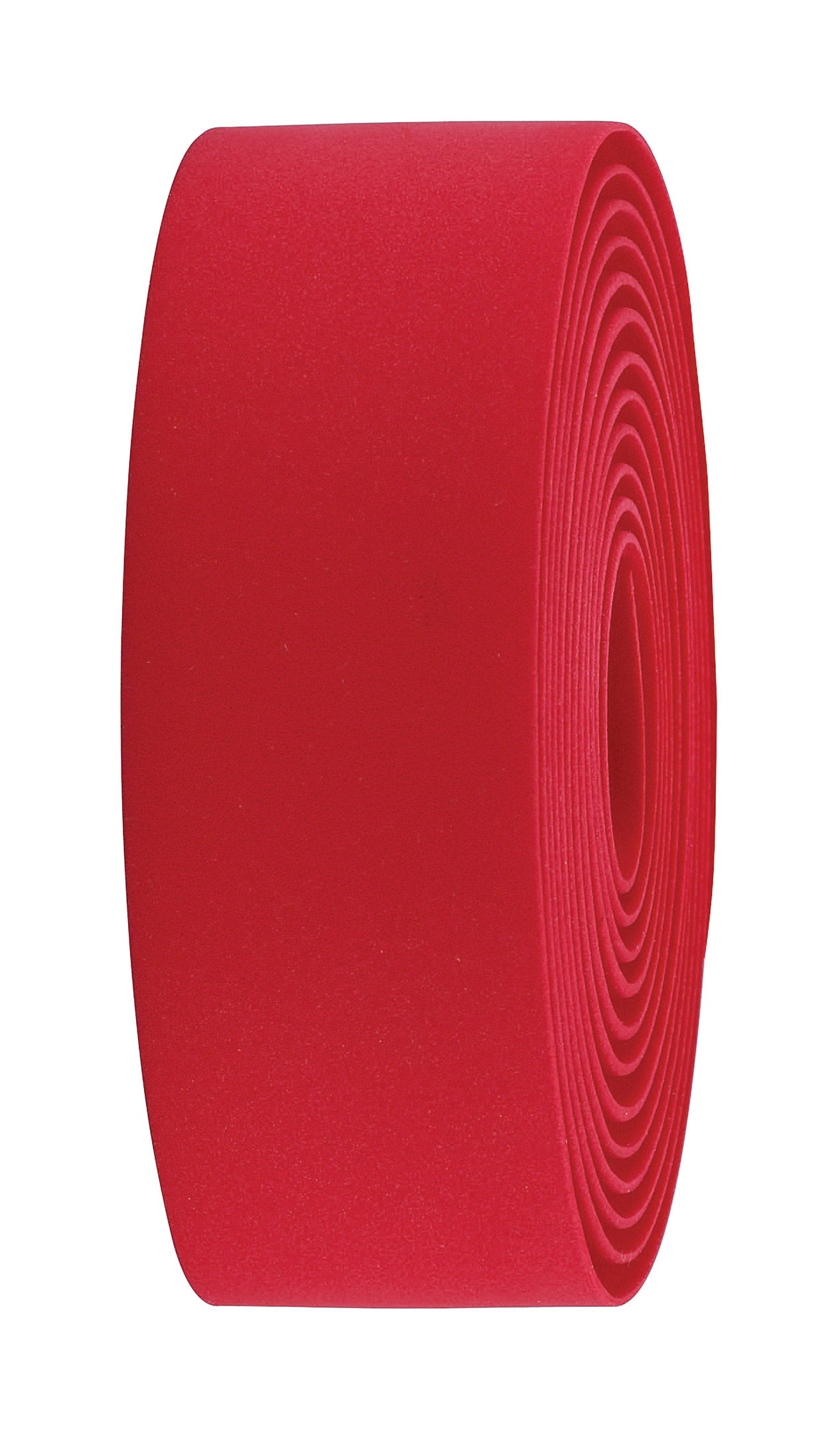 BBB Cycling Bike Handlebar Tape Road Bike Foam Grip Bike Tape Includes Handlebar Plugs RaceRibbon BHT-01