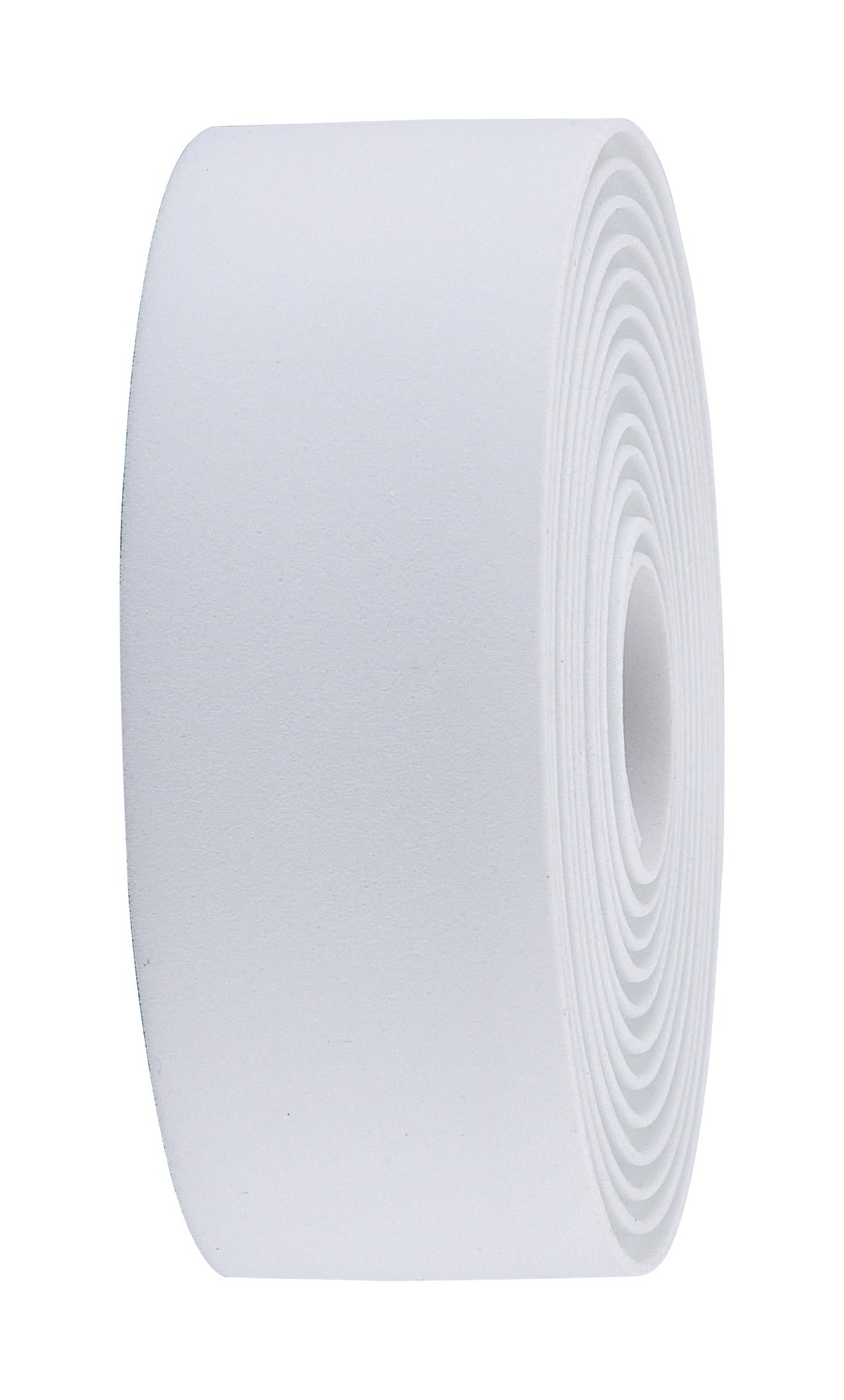 BBB Cycling Bike Handlebar Tape Road Bike Foam Grip Bike Tape Includes Handlebar Plugs RaceRibbon BHT-01