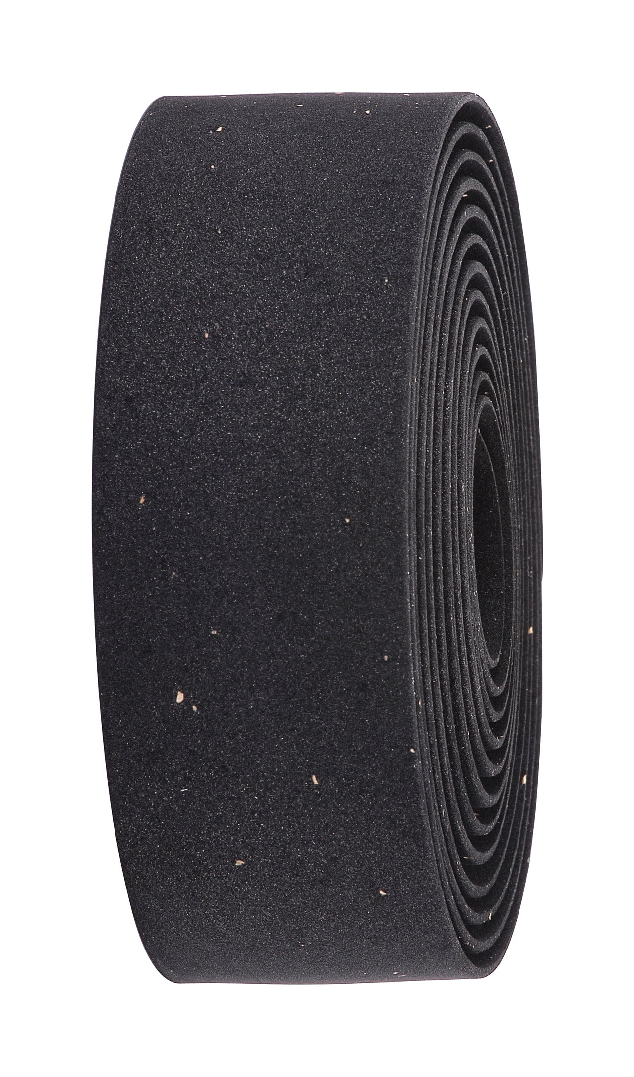 BBB Cycling Bike Handlebar Tape Road Bike Foam Grip Bike Tape Includes Handlebar Plugs RaceRibbon BHT-01