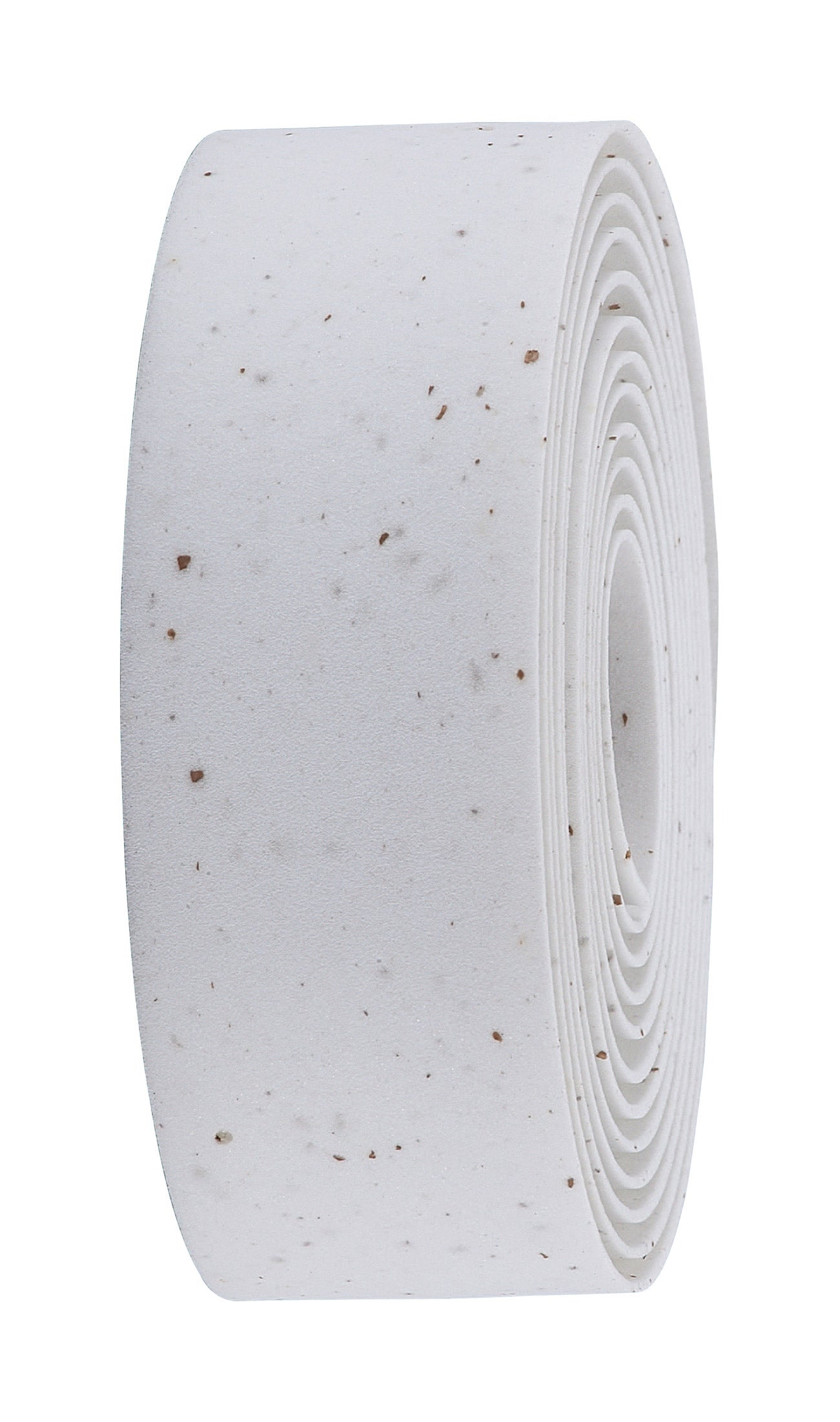 BBB Cycling Bike Handlebar Tape Road Bike Foam Grip Bike Tape Includes Handlebar Plugs RaceRibbon BHT-01
