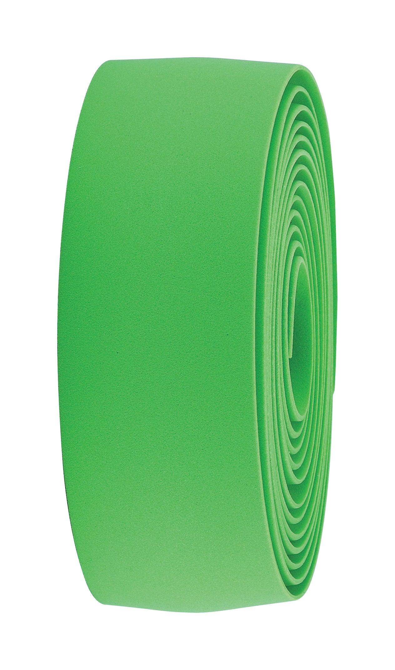 BBB Cycling Bike Handlebar Tape Road Bike Foam Grip Bike Tape Includes Handlebar Plugs RaceRibbon BHT-01