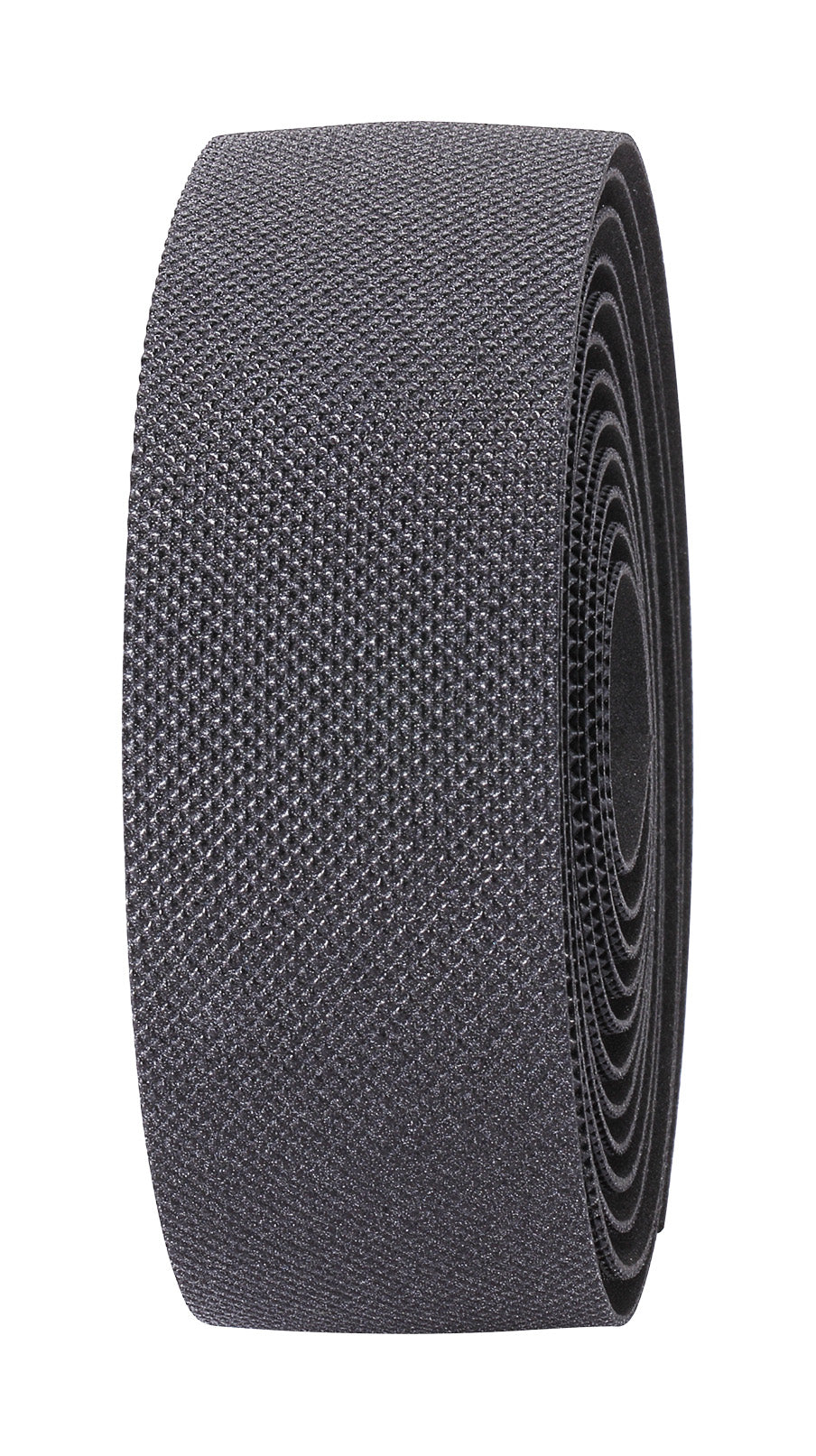 BBB Cycling, ReflectRibbon, Bike Handlebar Tape, Gel Bar Reflective Grip Tape, Road, Urban, MTB Bicycles, Non-Slip, Includes Handlebar Plugs, BHT-17, One Size