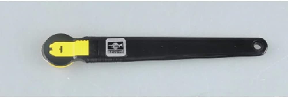 Hobby Rivet Maker