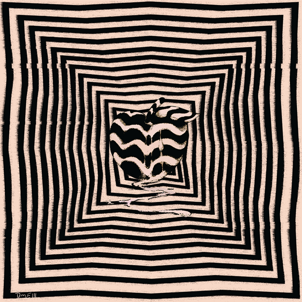 III