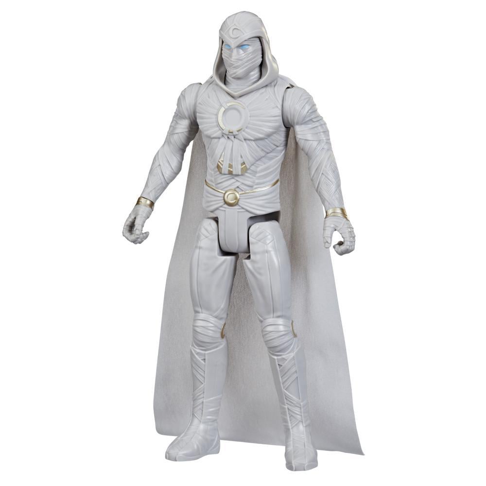 Avengers - Titan Heroes - Half Stack (F4096