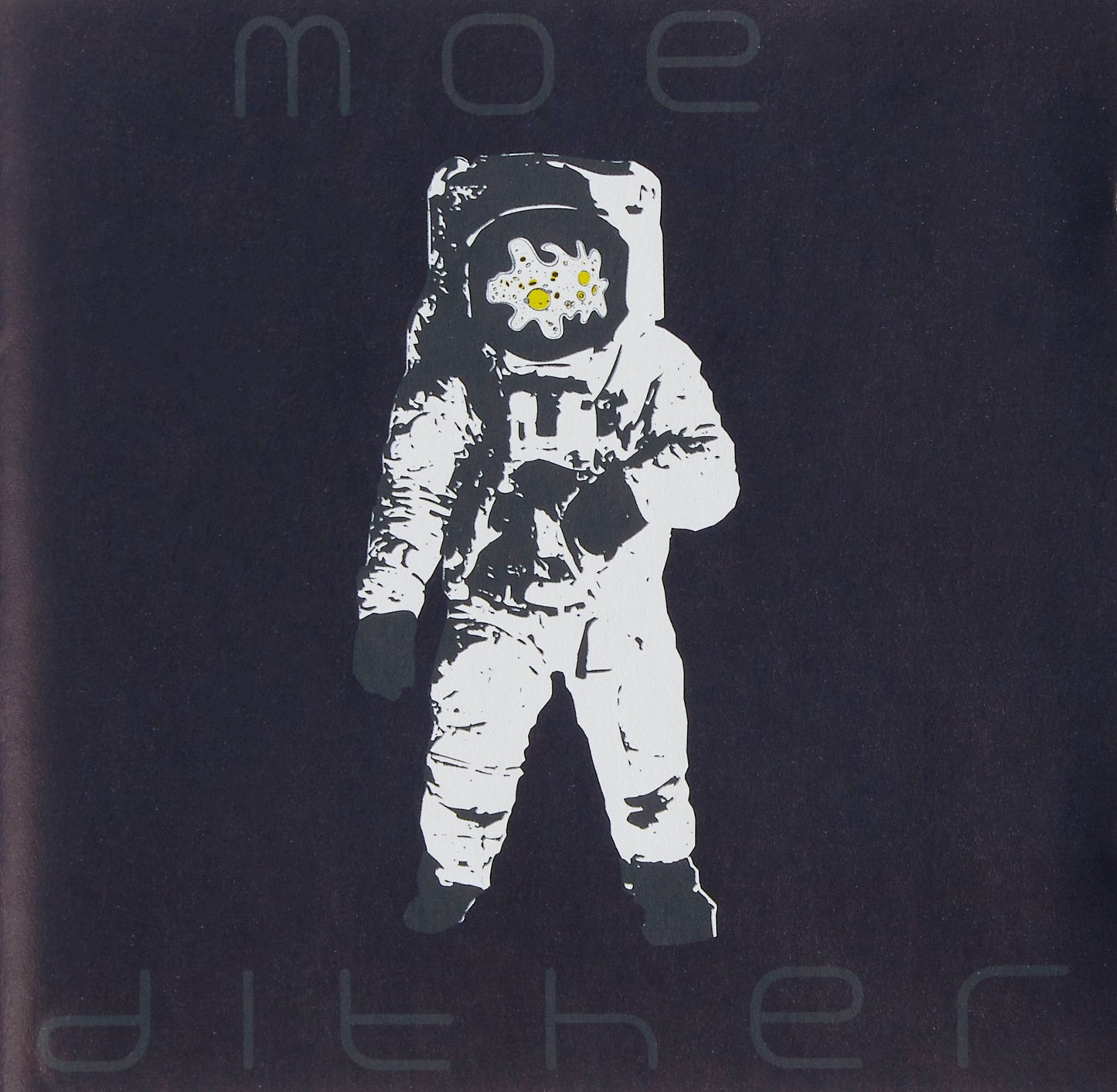 Dither