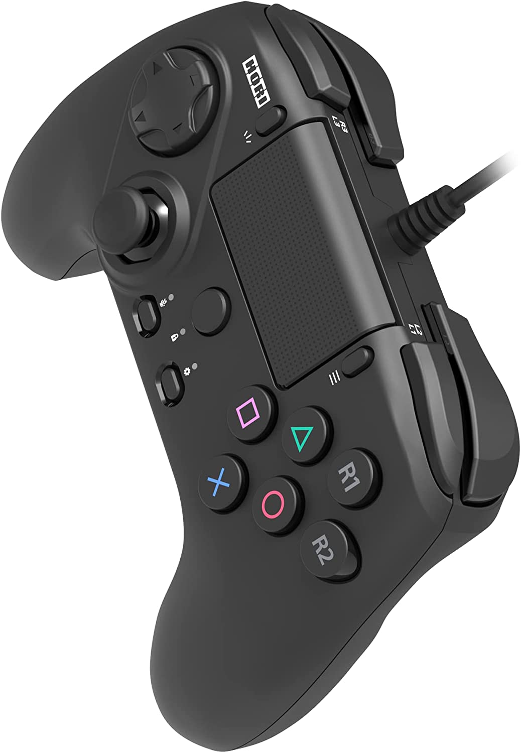 Hori PS5 Fighting Commander OCTA