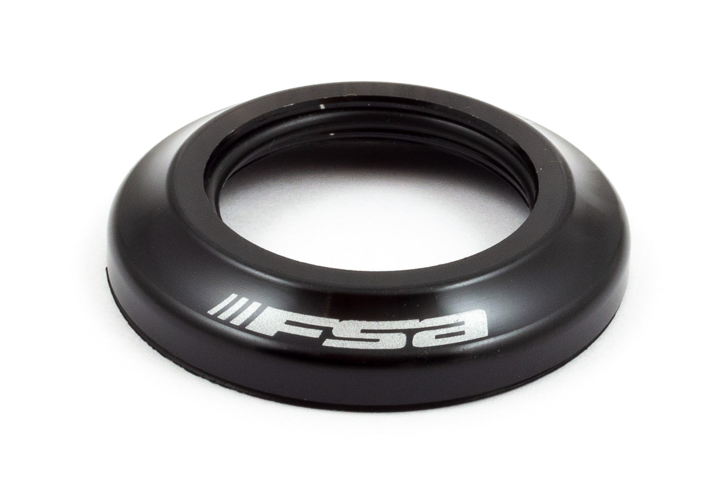 SFA FSA Top Cover 11/8 8 mm