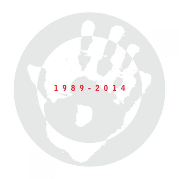Mr Bongo: 25 Years of Classic Releases 1989-2014