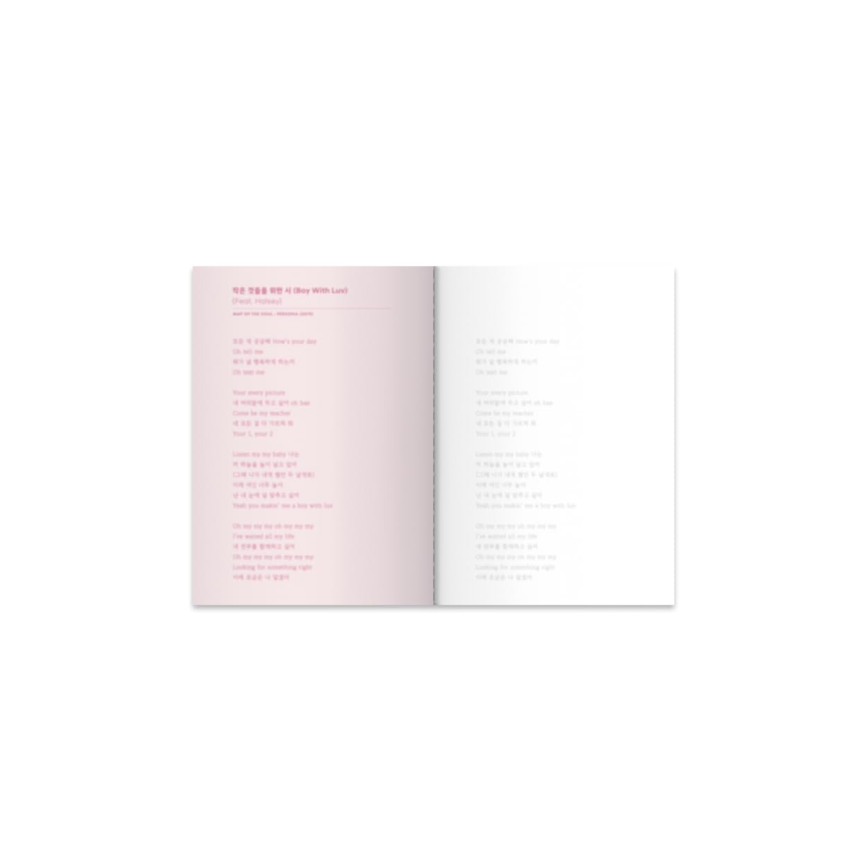 Lyrics Inside