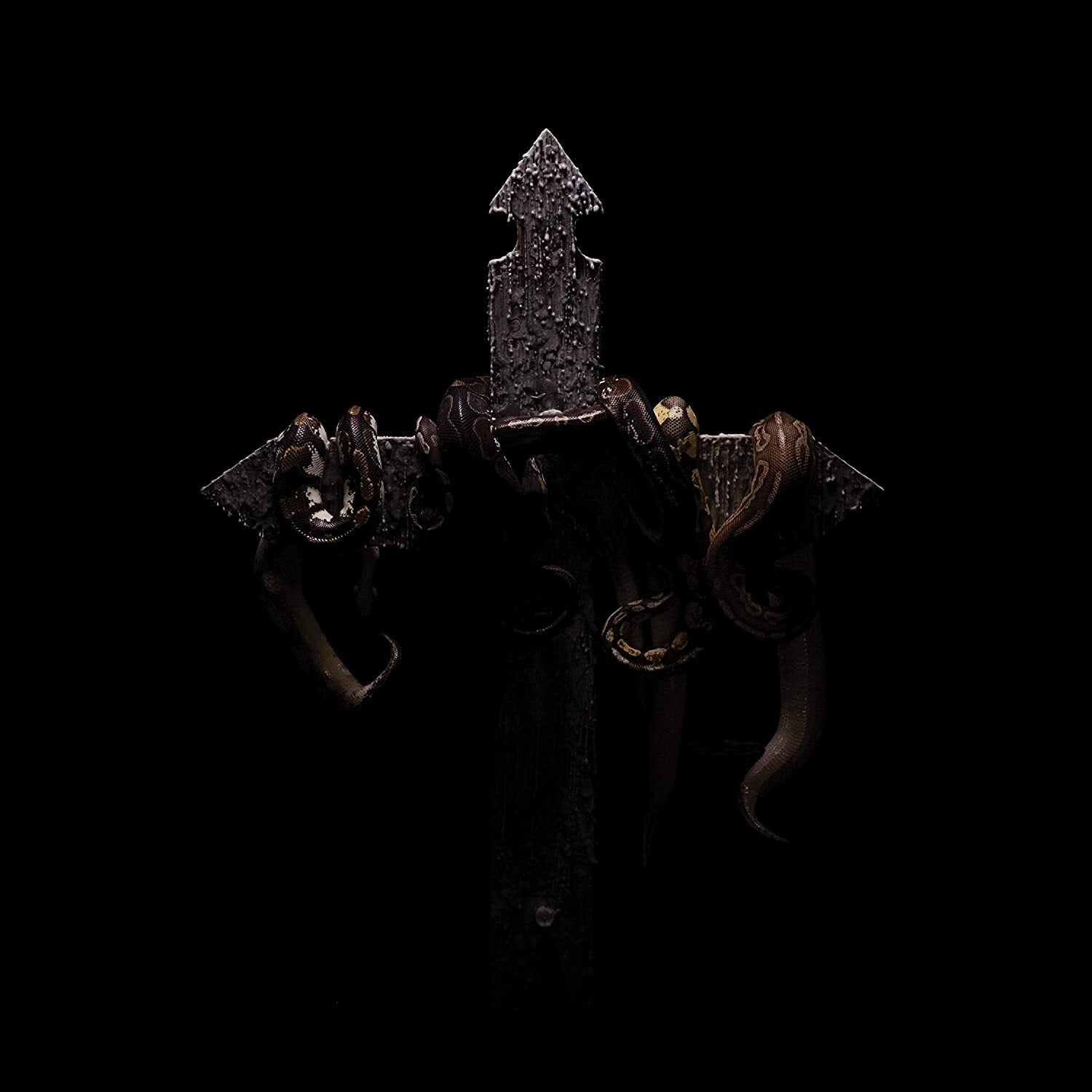 Aeternum
