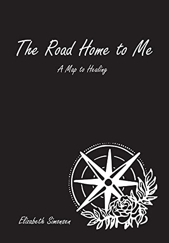 The Road Home to Me