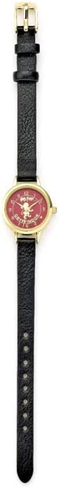 Official Harry Potter Gyffindor House Watch