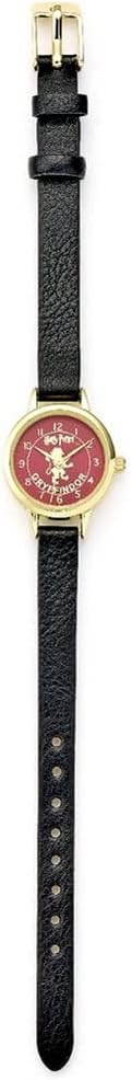 Official Harry Potter Gyffindor House Watch