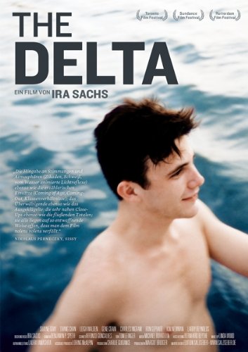 The Delta (OmU
