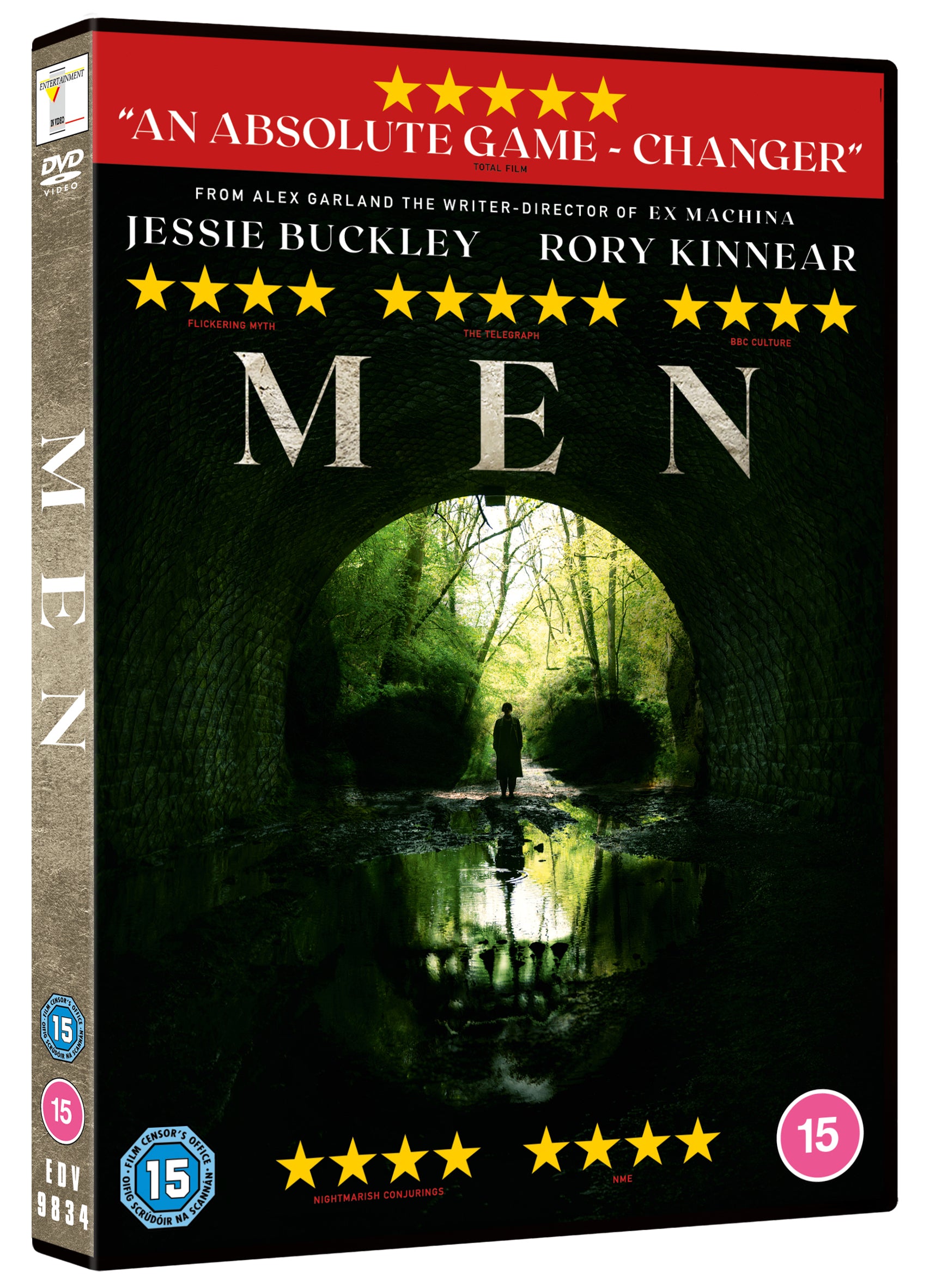 Men