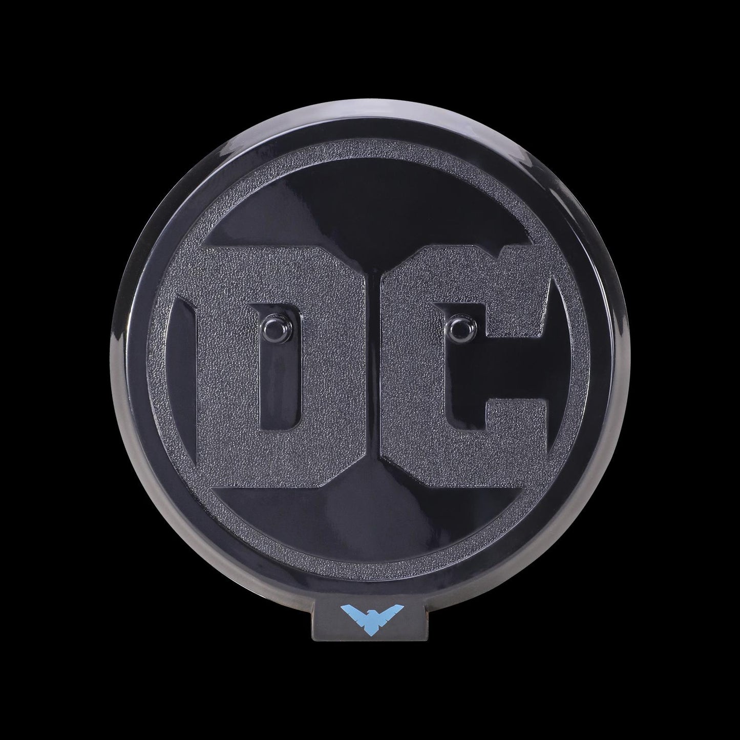BendyFigs DC Nightwing