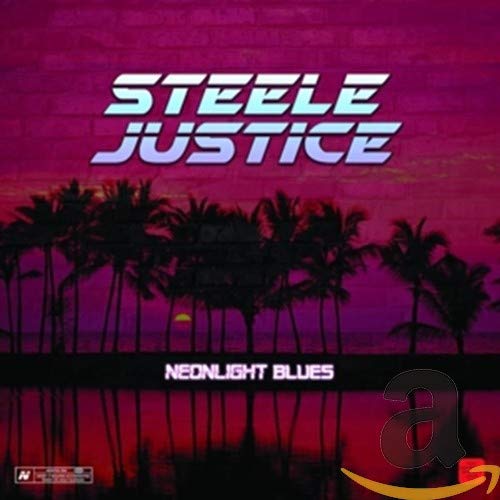 Neonlight Blues