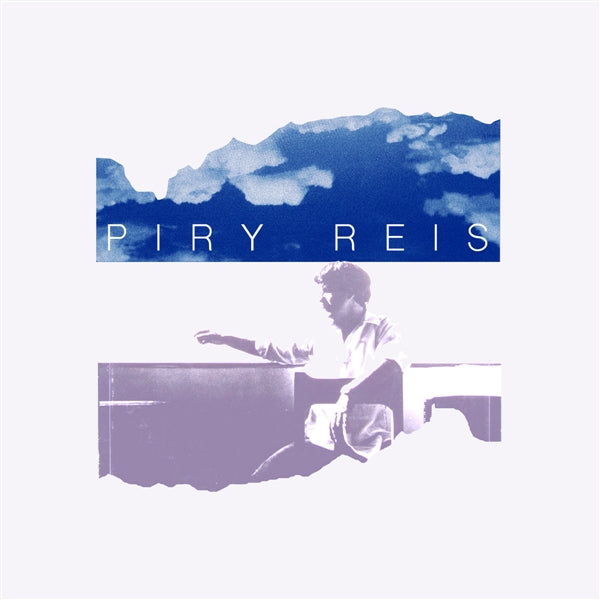 Piry Reis