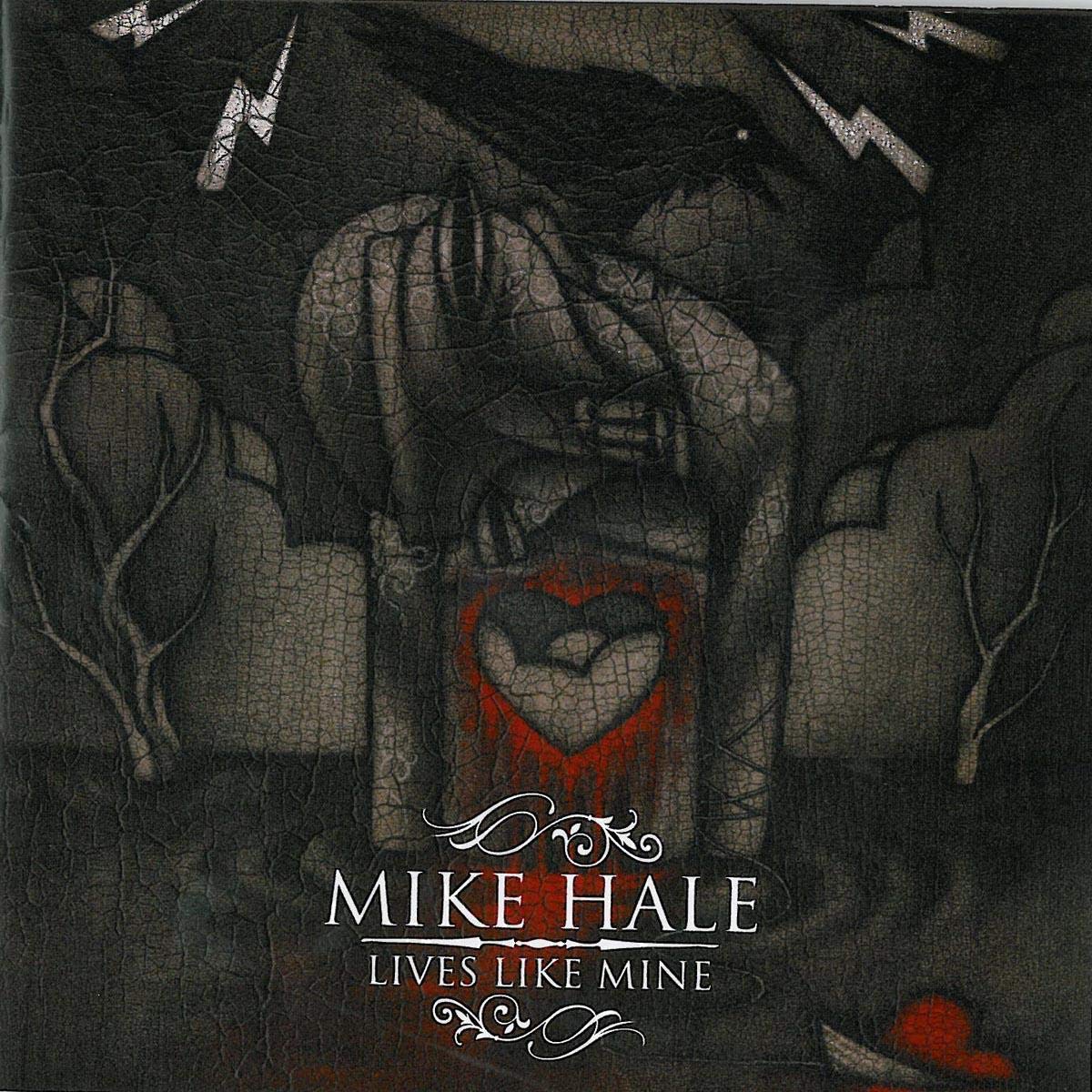 Lives Like Mine