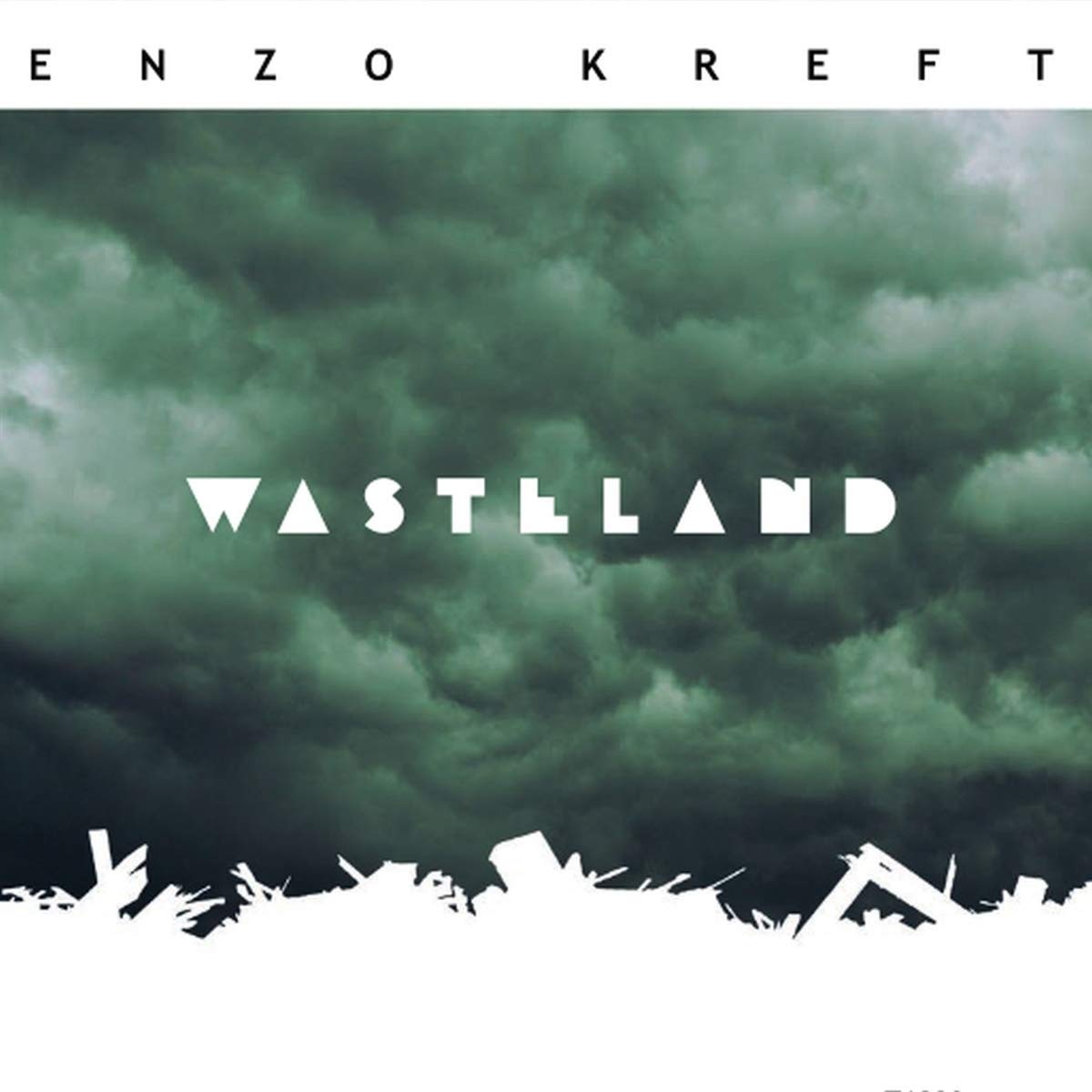 Wasteland