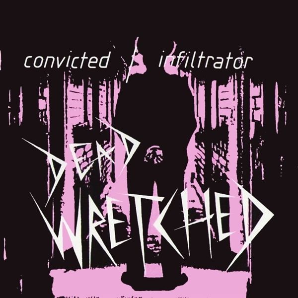 Convicted